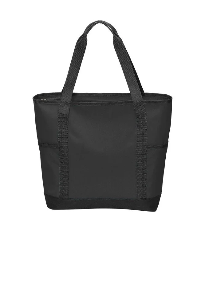 11746-port-authority-bg411-on-the-go-tote-front-black-black.jpg