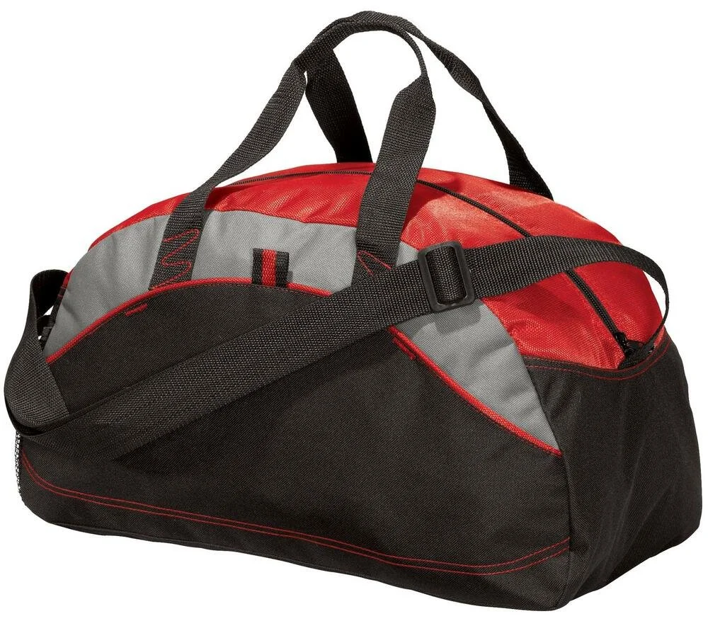 11305-port-authority-bg1070-medium-contrast-duffel-front-red.jpg
