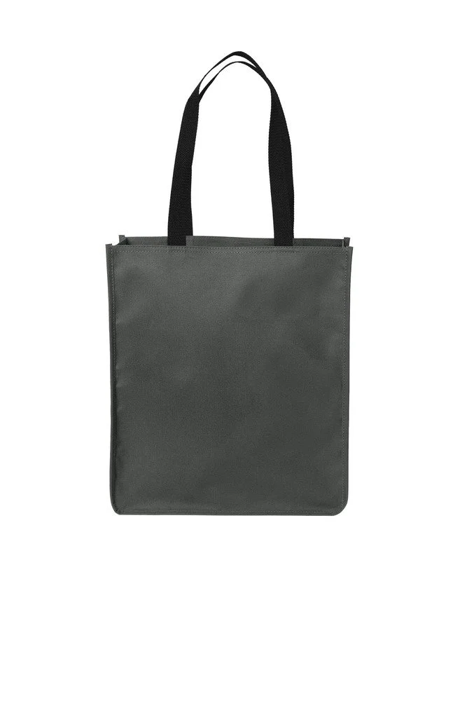 19970-port-authority-bg431-port-authority-upright-essential-tote-front-dark-charcoal.jpg