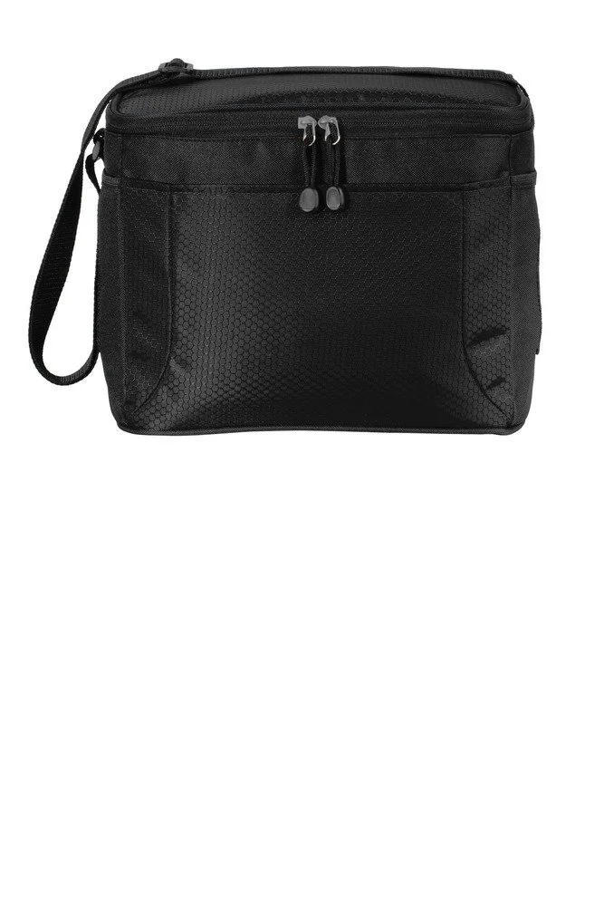 11318-port-authority-bg513-12-can-cube-cooler-front-black-black.jpg
