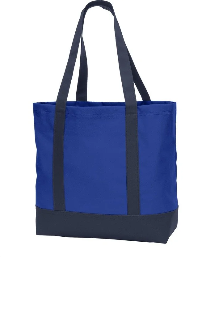 11314-port-authority-bg406-day-tote-front-twilight-blue-navy.jpg