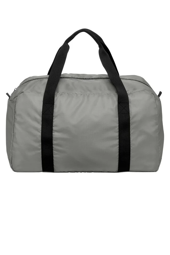 19973-port-authority-bg820-port-authority-mini-ripstop-travel-duffel-front-gusty-gray.jpg
