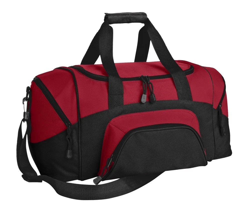 11348-port-authority-bg990s-small-colorblock-sport-duffel-front-true-red-black.jpg