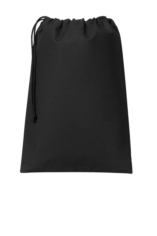 19961-port-authority-bg0350-port-authority-core-cotton-drawstring-bag-front-deep-black.jpg