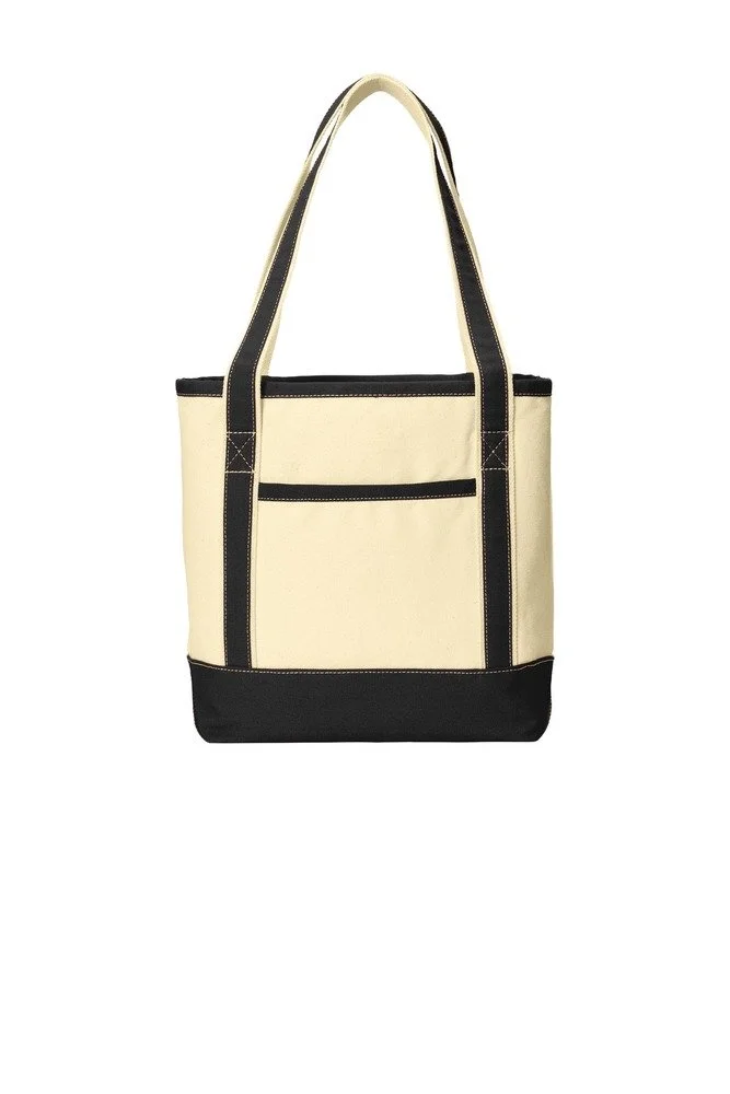 11747-port-authority-bg412-medium-cotton-canvas-boat-tote-front-natural-black.jpg