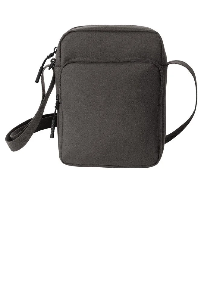 21820-port-authority-bg918-upright-crossbody-bag-front-dark-charcoal.jpg
