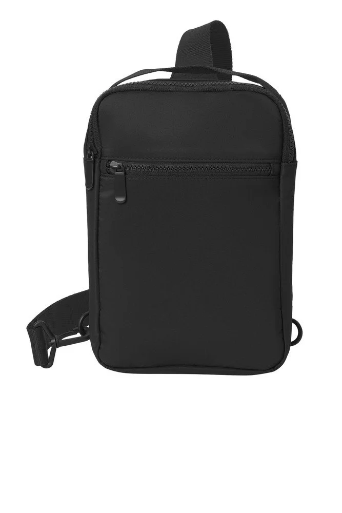 22290-port-authority-bg935-matte-sling-front-deep-black.jpg