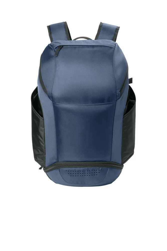 22779-sport-tek-bst201-club-rec-pack-front-true-navy.jpg