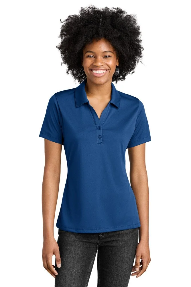 10232-sport-tek-lst550-women-s-posicharge-competitor-polo-front-royal.jpg