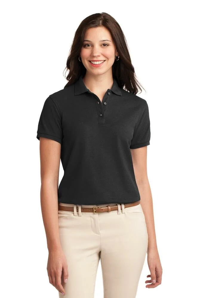 10009-port-authority-l500-ladies-silk-touch-polo-front-black.jpg