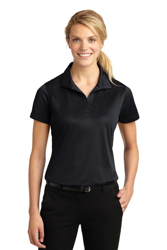 10237-sport-tek-lst650-ladies-micropique-sport-wick-polo-front-black.jpg