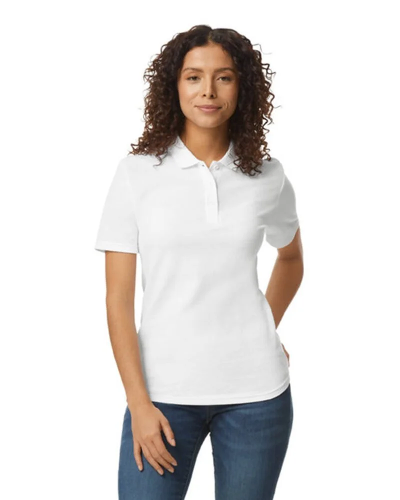 20221-gildan-64800l-ladies-softstyle-double-pique-polo-front-white.jpg