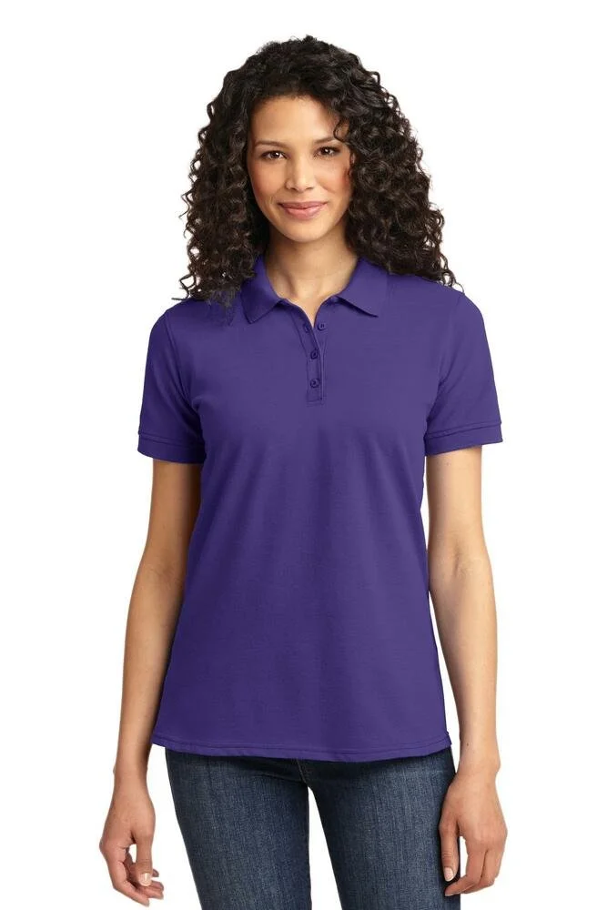 10091-port-company-lkp155-ladies-core-blend-pique-polo-front-purple.jpg