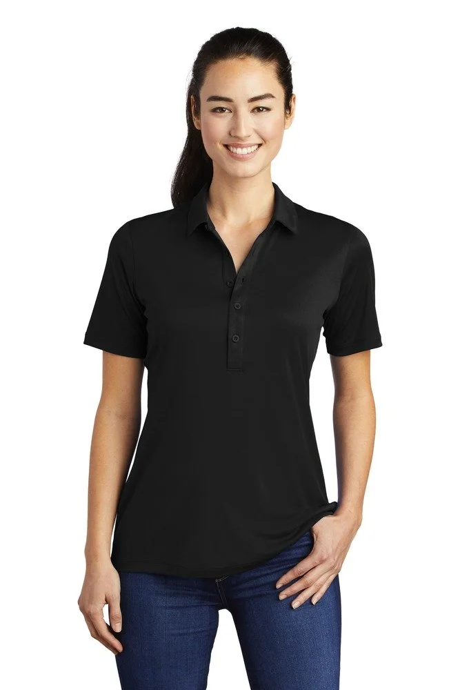 10231-sport-tek-lst520-ladies-posi-uv-pro-polo-front-black.jpg