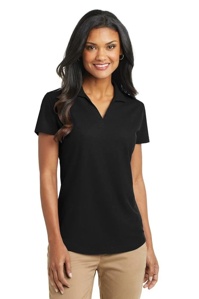 10035-port-authority-l572-ladies-dry-zone-grid-polo-front-black.jpg