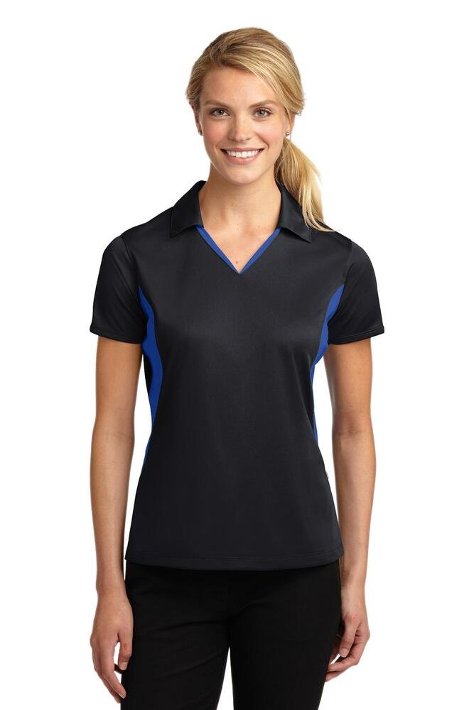 10242-sport-tek-lst655-ladies-side-blocked-micropique-sport-wick-polo-front-black-true-royal.jpg
