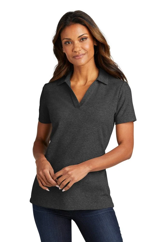 20042-port-authority-lk867-port-authority-ladies-c-free-cotton-blend-pique-polo-front-charcoal-heather.jpg