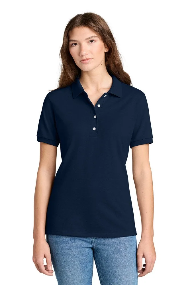 25984-jerzees-437f-women-s-dri-power-sport-shirt-front-j-navy.jpg