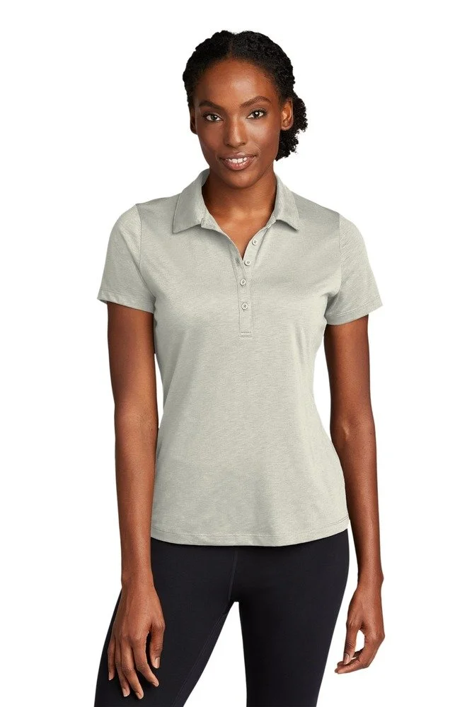 11878-sport-tek-lst530-ladies-posicharge-strive-polo-front-silver.jpg