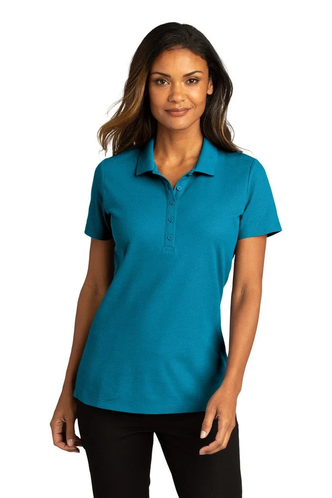 11851-port-authority-lk810-ladies-superpro-react-polo-front-parcel-blue.jpg