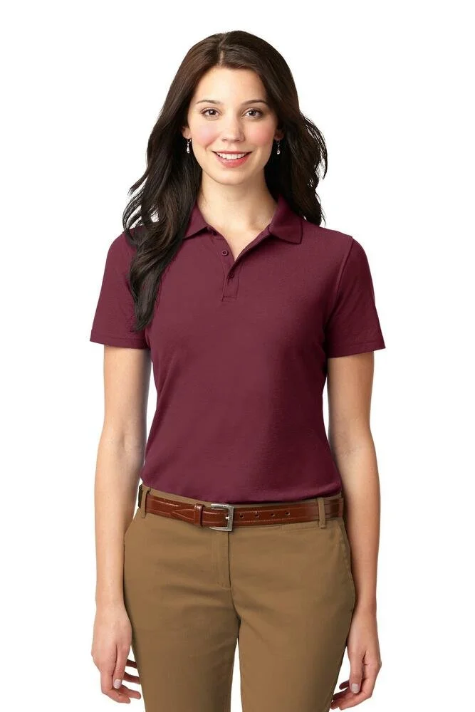 10019-port-authority-l510-ladies-stain-resistant-polo-front-burgundy.jpg
