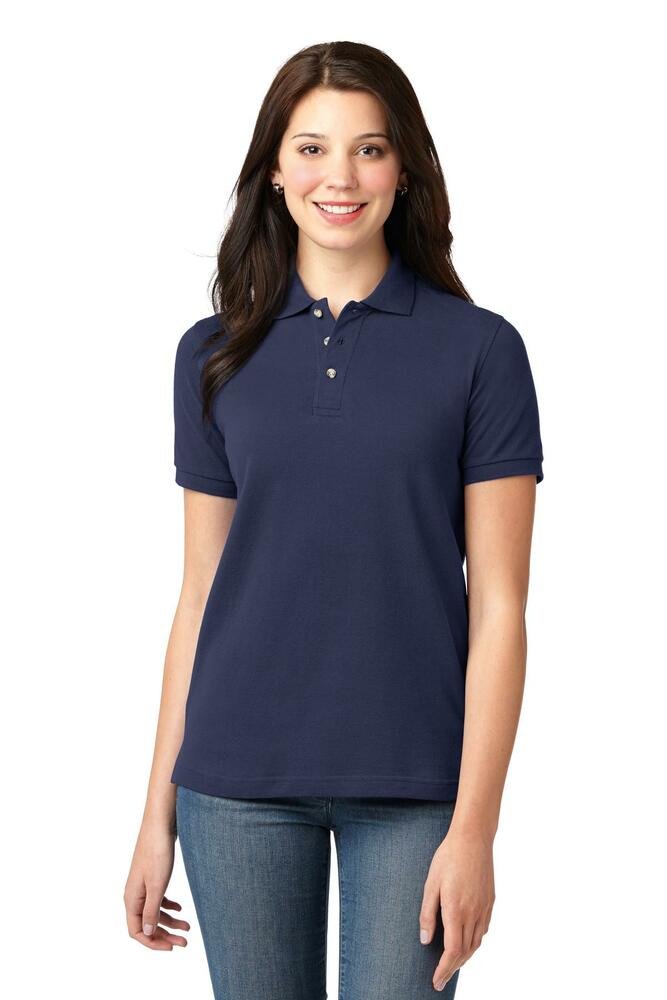 10003-port-authority-l420-ladies-heavyweight-cotton-pique-polo-front-navy.jpg