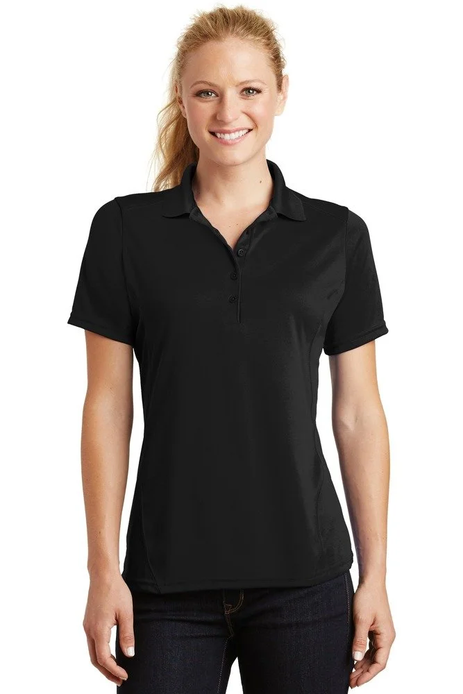 10007-sport-tek-l475-ladies-dry-zone-raglan-accent-polo-front-black.jpg