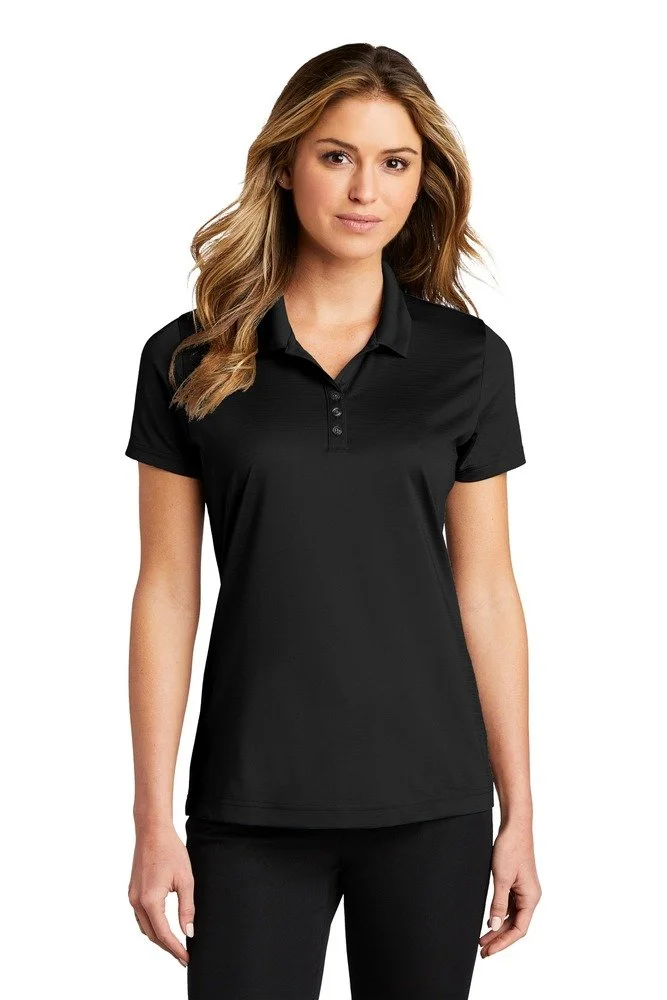 10087-port-authority-lk587-ladies-eclipse-stretch-polo-front-deep-black.jpg
