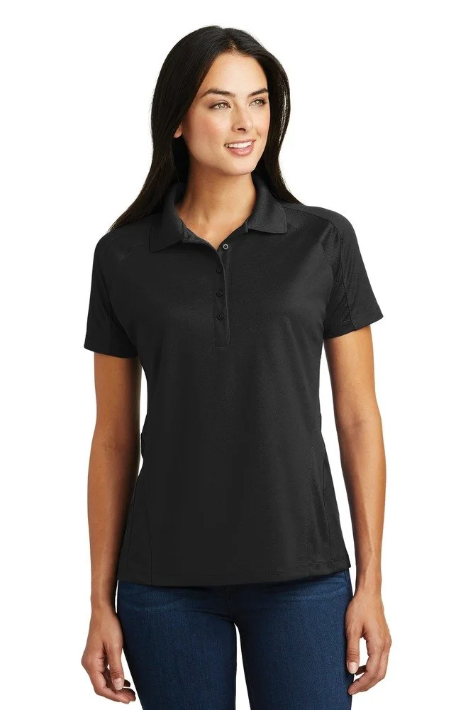 9996-sport-tek-l474-ladies-dri-mesh-pro-polo-front-black.jpg