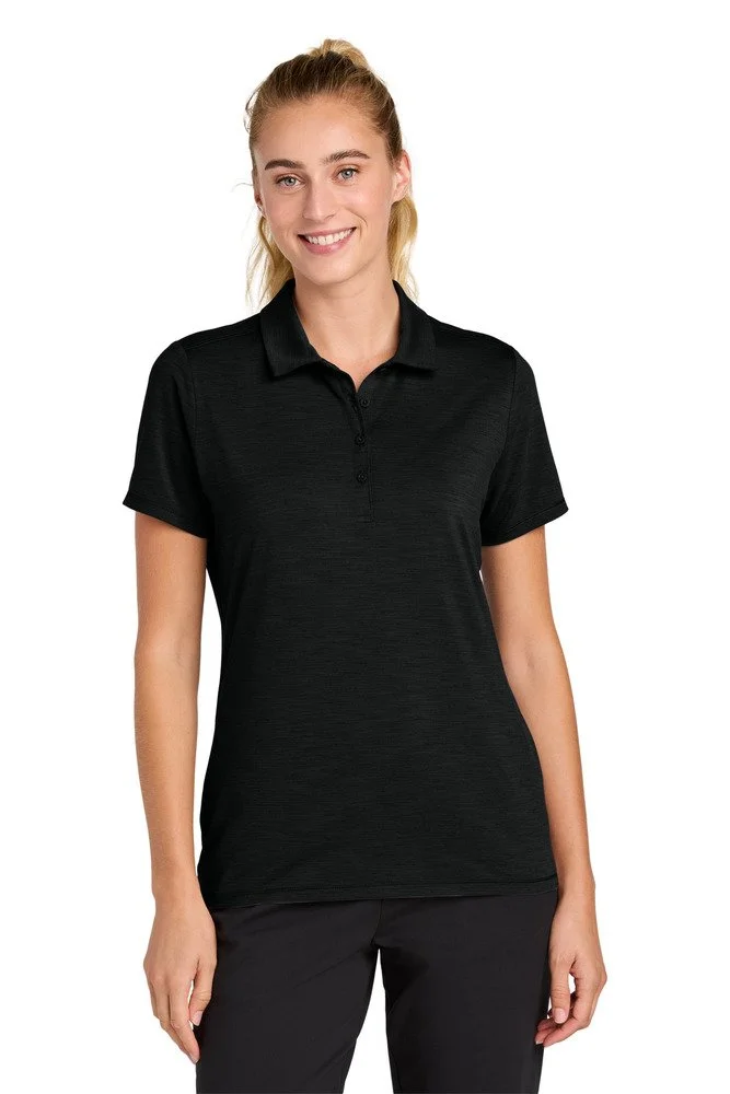 24196-sport-tek-lst490-women-s-versa-polo-front-black.jpg