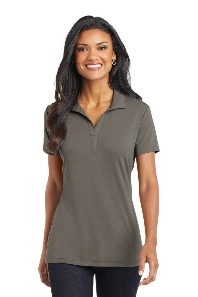 10038-port-authority-l568-ladies-cotton-touch-performance-polo-front-gray-smoke.jpg