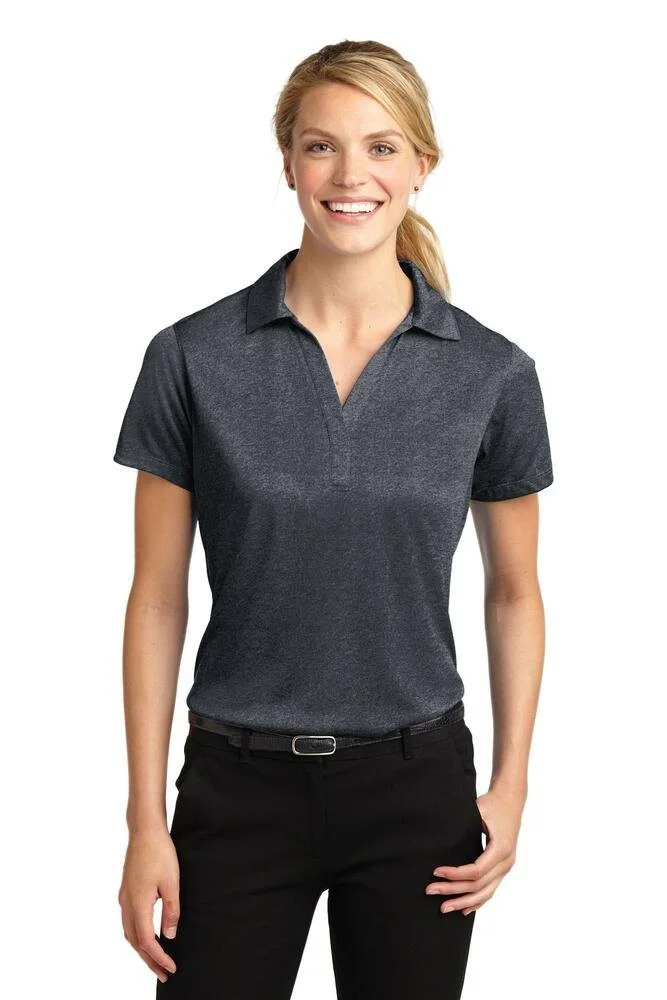 10244-sport-tek-lst660-ladies-heather-contender-polo-front-graphite-heather.jpg