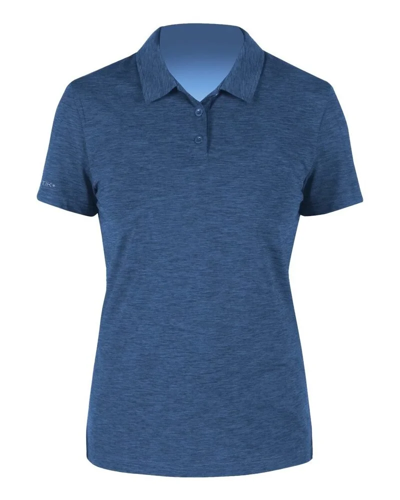 22278-anetik-wpbrzs1-women-s-breeze-tech-polo-front-navy-heathered.jpg