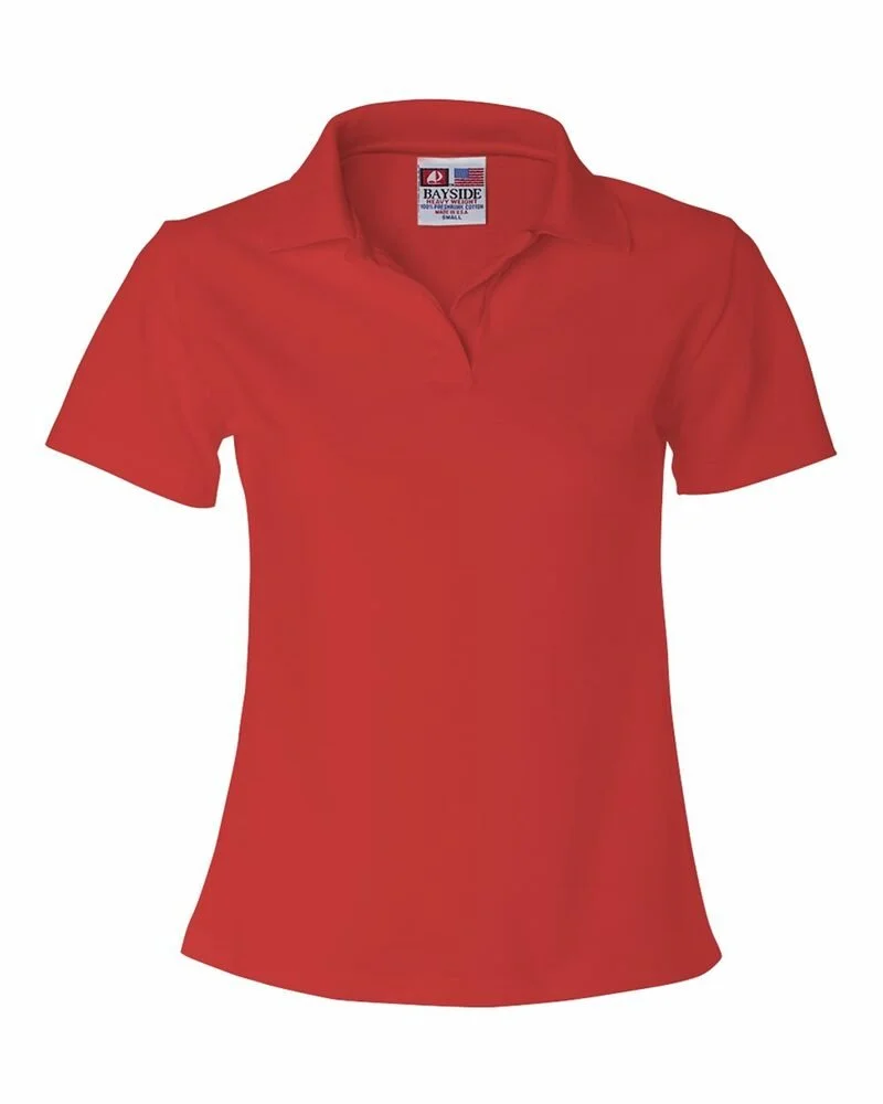 8299-bayside-ba1050-fitflex-hood.jpg