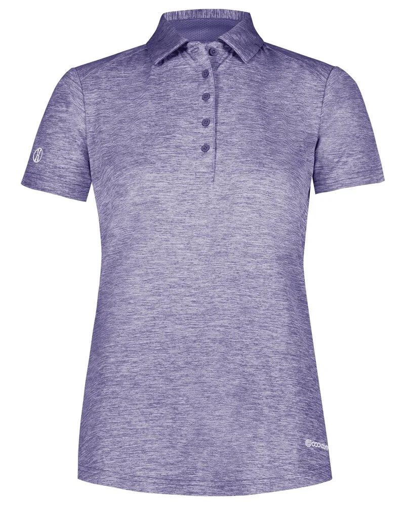 20526-holloway-222772-ladies-electrify-polo-powered-by-coolcore-front-purple-heather.jpg