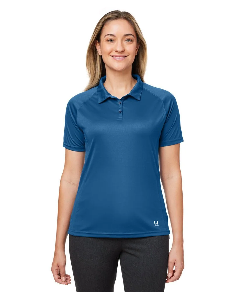 24116-huk-h612l03-ladies-lopro-solid-performance-polo-front-set-sail.jpg