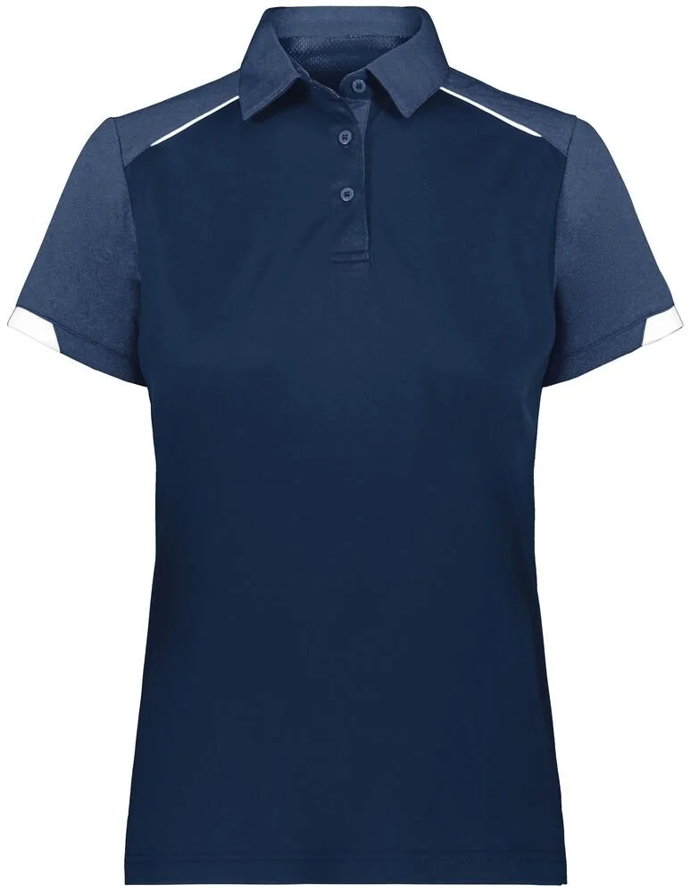 23557-russell-athletic-r20dkx-ladies-legend-polo-front-navy.jpg
