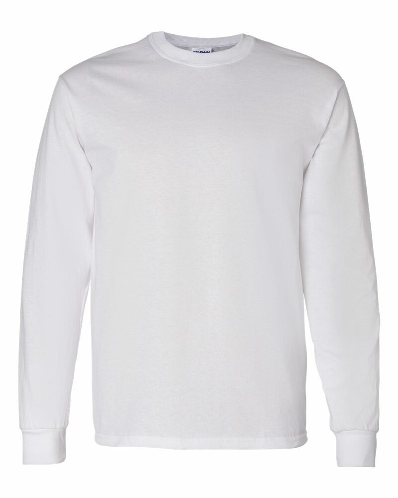 1254-gildan-g540-unisex-heavy-cotton-long-sleeve-t-shirt-front-white.jpg