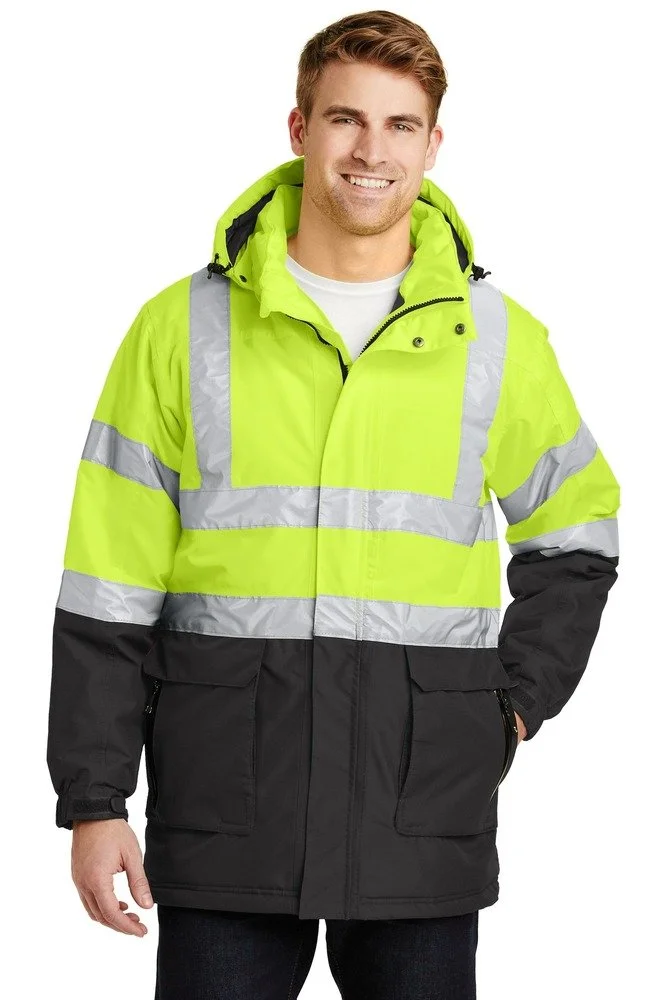 11495-port-authority-j799s-ansi-107-class-3-safety-heavyweight-parka-front-safety-yellow-black-reflective.jpg