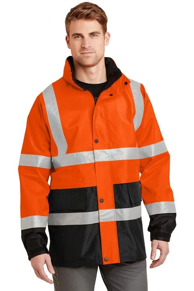 9553-cornerstone-csj24-ansi-107-class-3-waterproof-parka-front-safety-orange-black.jpg