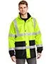 cornerstone_csj24_safety-yellowith-black.jpg