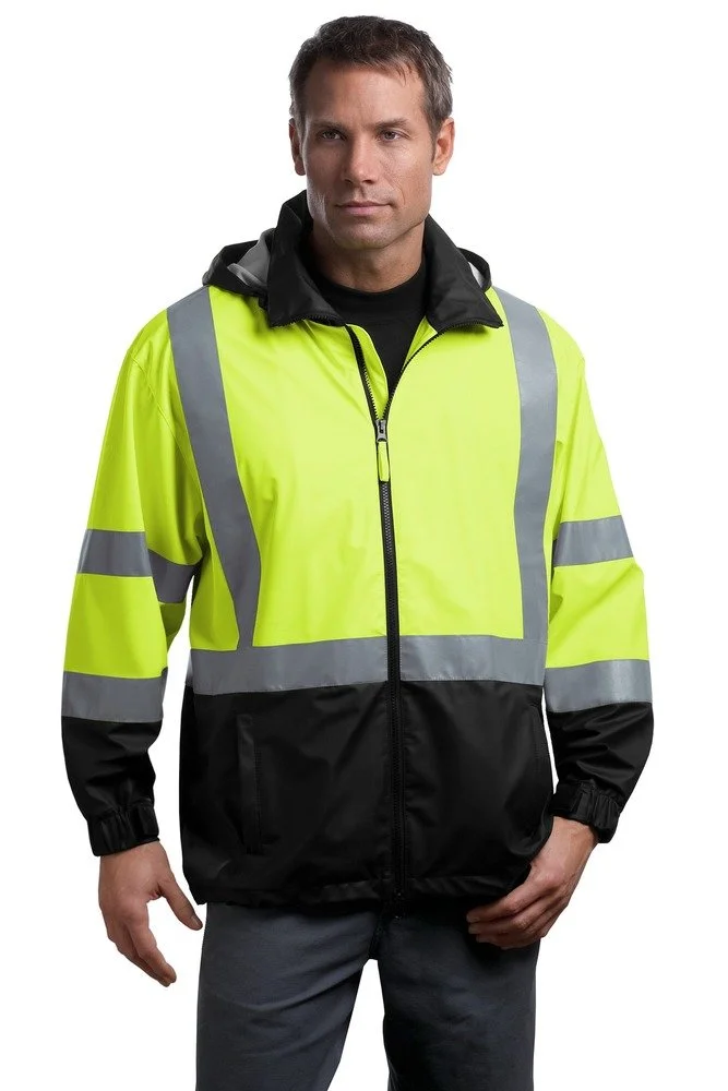 9559-cornerstone-csj25-ansi-107-class-3-safety-windbreaker-front-safety-yellow-black.jpg