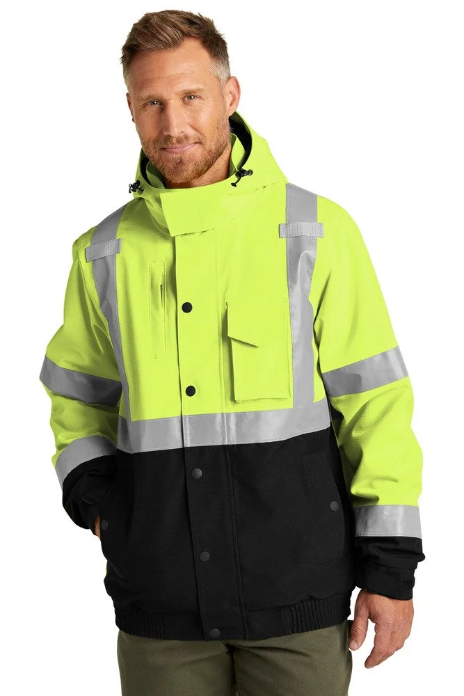 18945-cornerstone-csj501-ansi-107-class-3-waterproof-insulated-ripstop-bomber-jacket-front-safety-yellow.jpg