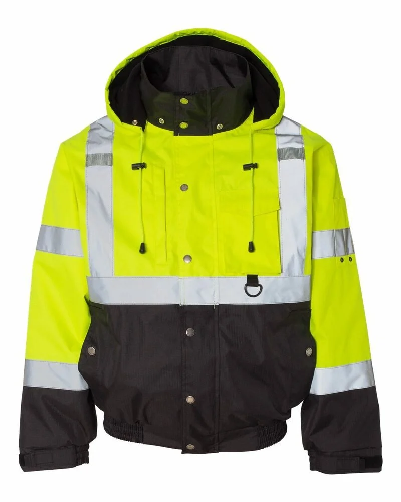 16991-kishigo-js130-131-ripstop-bomber-jacket-front-lime-black.jpg