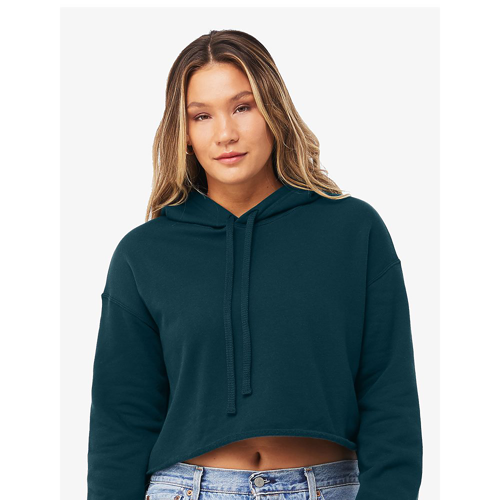 28393-bella-canvas-7502-womens-cropped-hoodie-front-atlantic.jpg