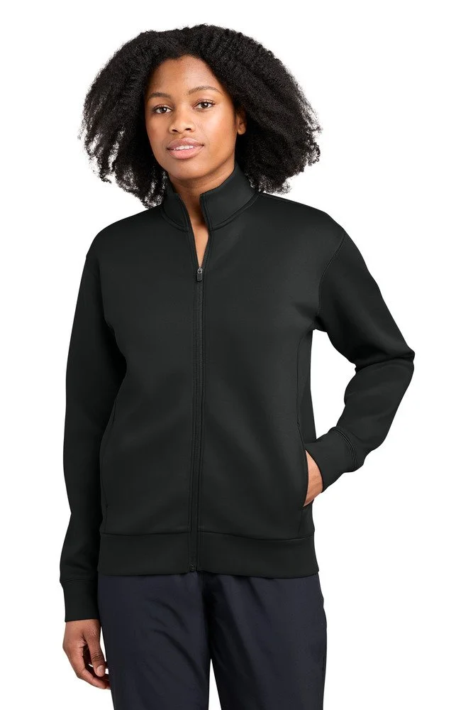 28275-sport-tek-lst582-women-s-pro-perform-full-zip-front-black.jpg