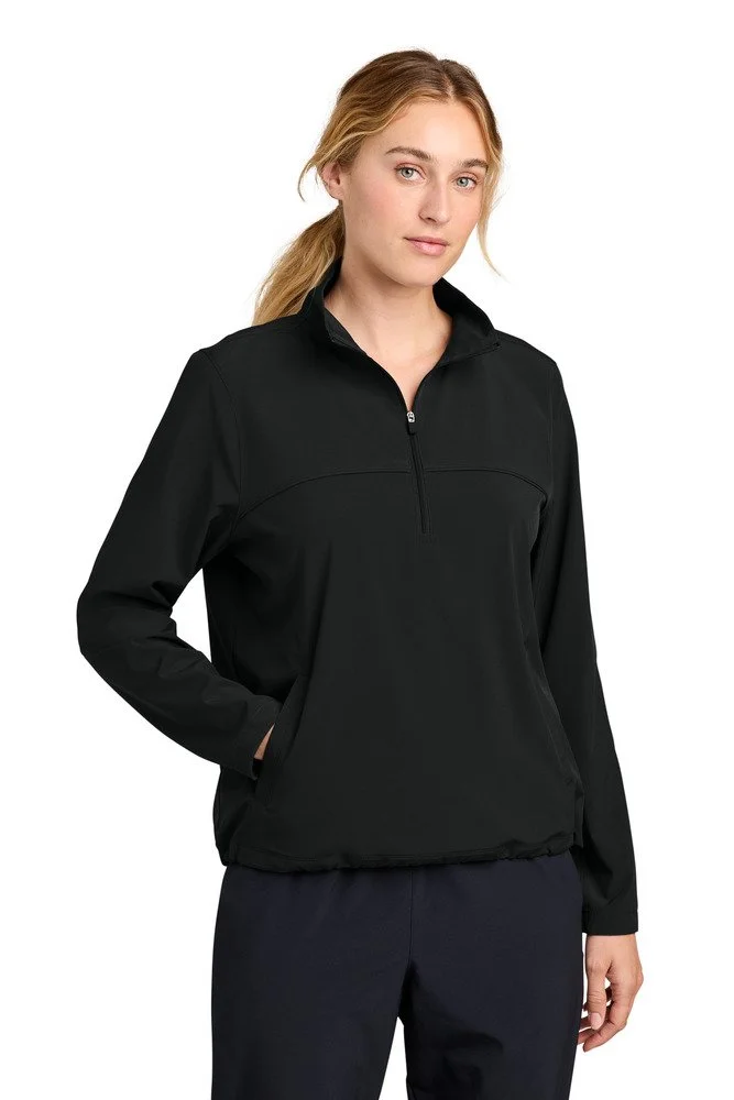28271-sport-tek-lst481-women-s-repeat-1-2-zip-front-black.jpg