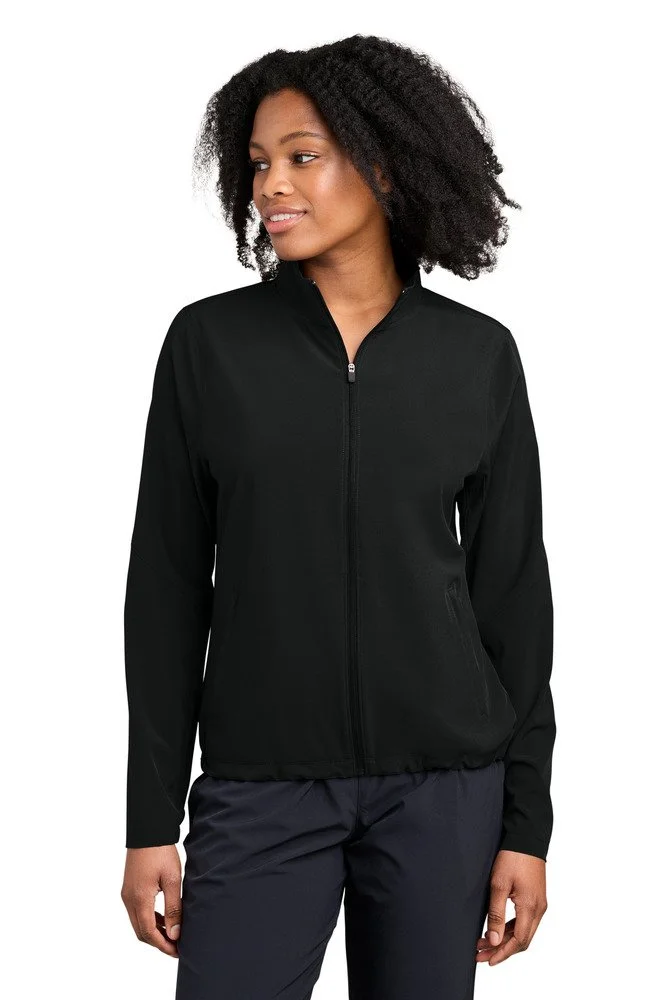 28270-sport-tek-lst480-women-s-repeat-jacket-front-black.jpg