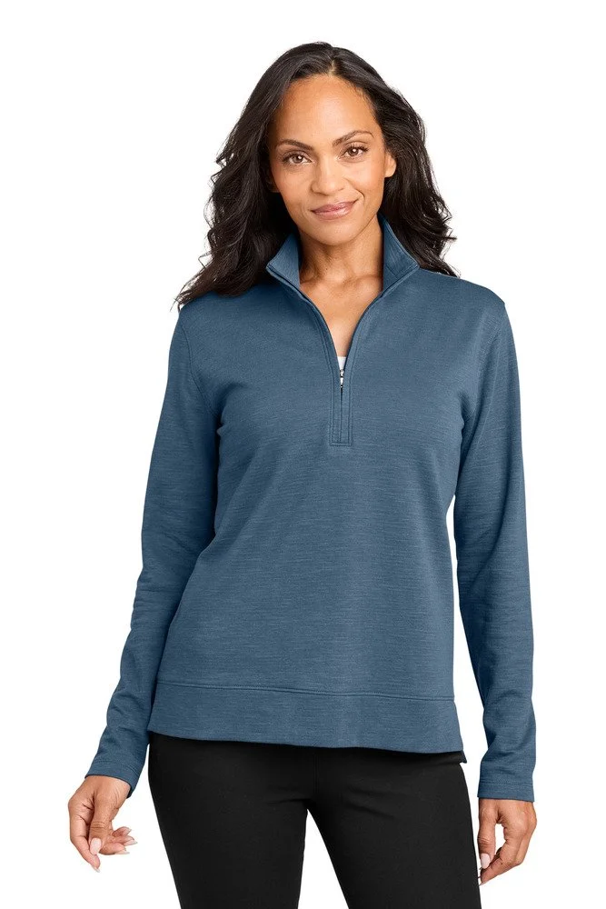 28265-port-authority-lk821-women-s-breakwater-1-4-zip-front-dusk-blue.jpg