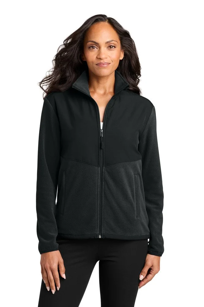 28263-port-authority-l180-women-s-therma-tek-fleece-jacket-front-black.jpg